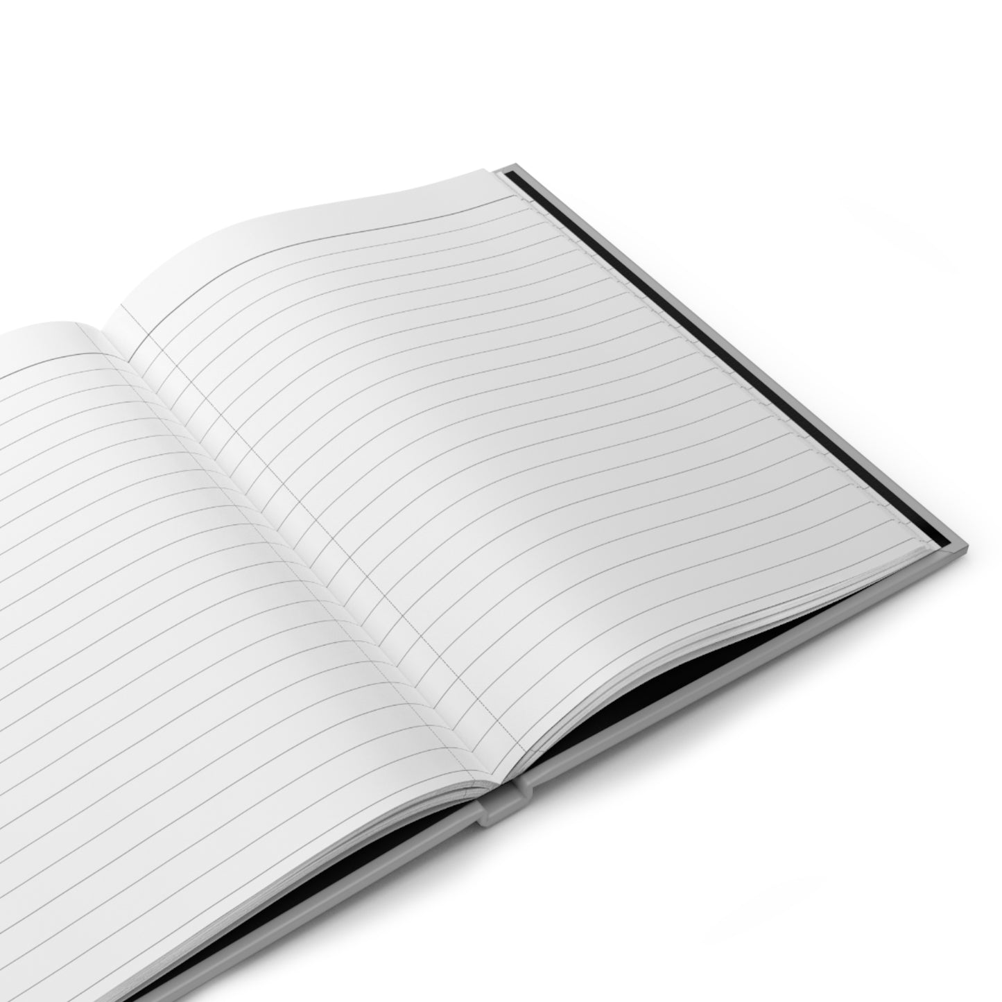 Legendary Adventures 2023 (journal/scrapbook)
