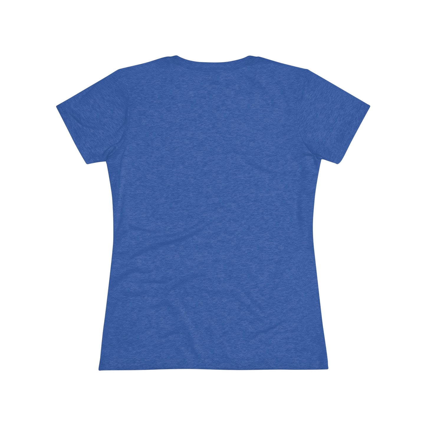 Just Ki (Women's Tee)