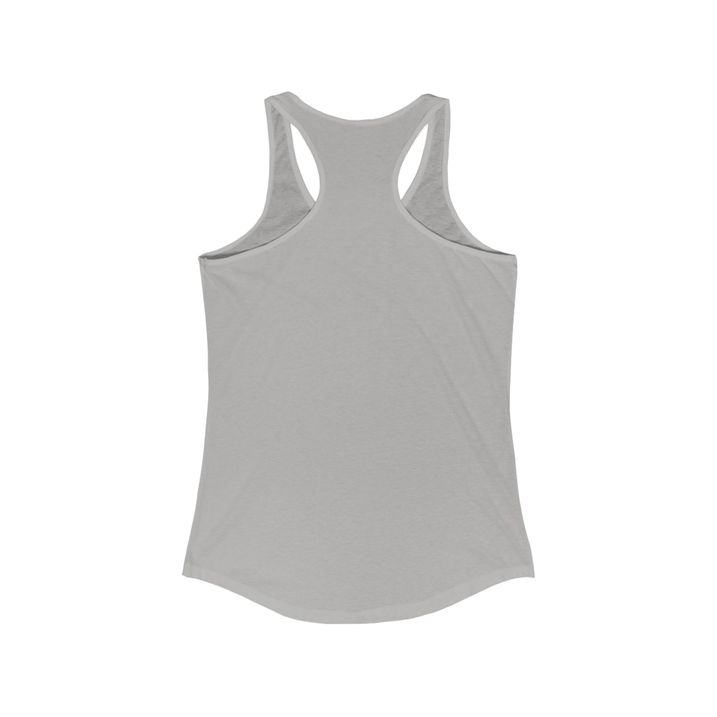 Just Ki (Women's Tank)
